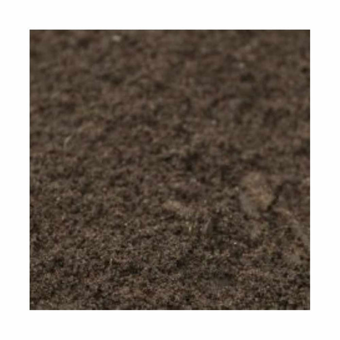 Compost de crevette en vrac - à la verge