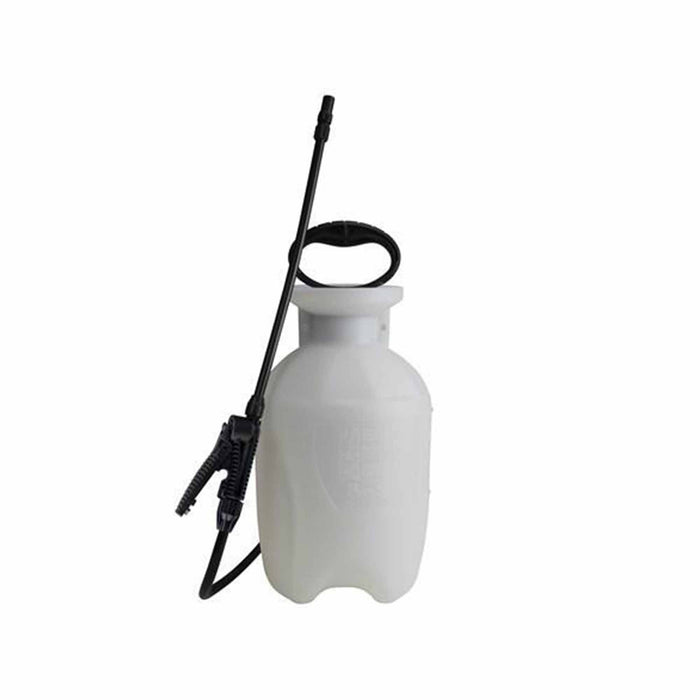 Applicateur d'engrais soluble Chapin 1 Gallon
