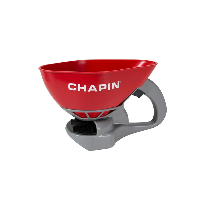Épandeur à main Chapin - 1.5 L
