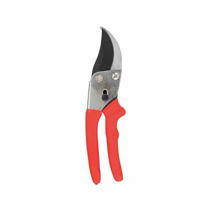 Sécateur ciseaux, coupe 5/8"