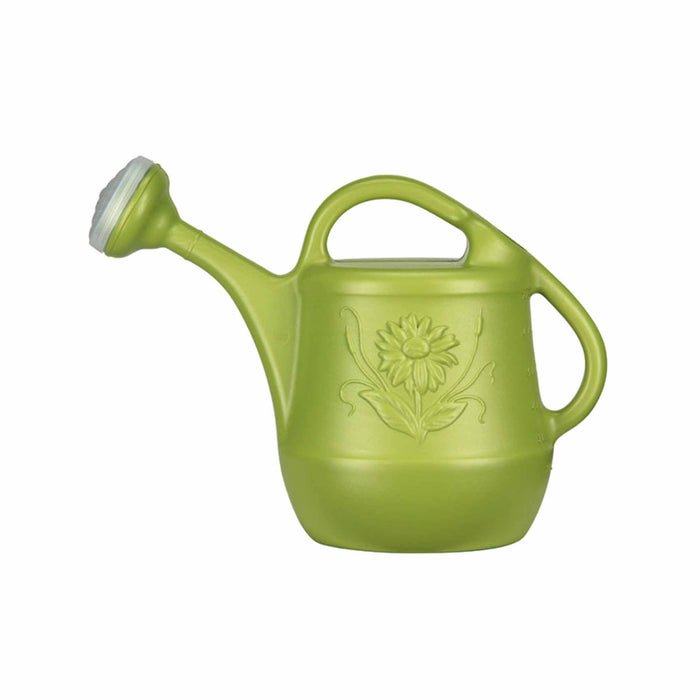 Arrosoir vert 7,6 L