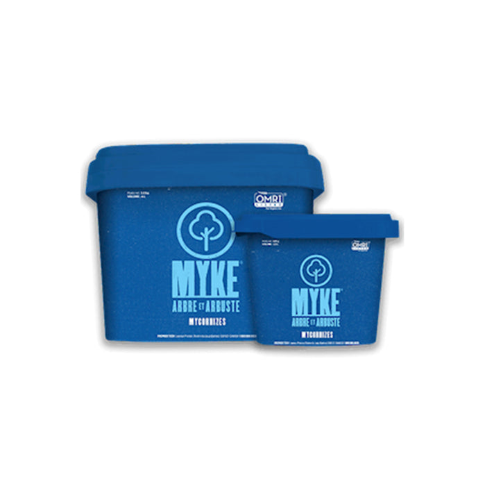 Myke Arbre et arbustre - 1.5L